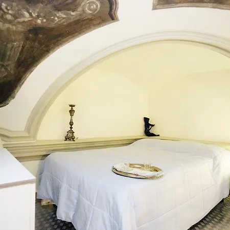 Apartman Corte Studio Torino
