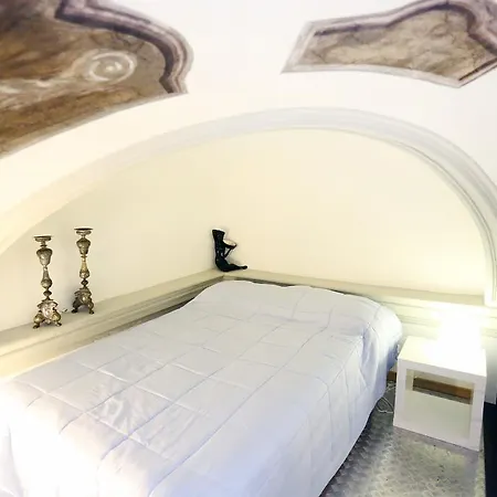 Corte Studio Torino